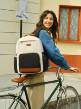 laptop backpacks