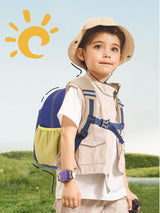 Kids Backpacks