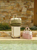 Travel