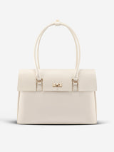 LOVEVOOK Laptop Bag & Handbag Bag 15.6" 17.3" 4226
