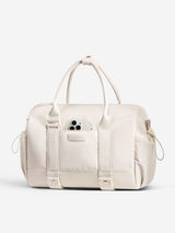 LOVEVOOK Mini Gym Bag 5147