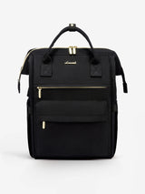 LOVEVOOK Laptop Backpack, 15.6" 17.3" 2020