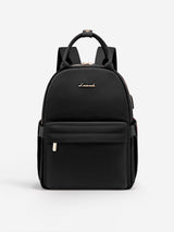 LOVEVOOK Light Weight Fashion Backpack, 11" 13.3" 19760