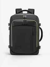 LOVEVOOK 4Pcs Travel Backpack, 40L/50L 2213