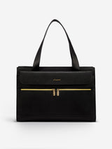 LOVEVOOK 2Pcs Aphrodite Tote Bag, 15.6" 2026