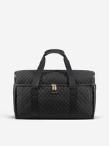 LOVEVOOK 3Pcs Carry On Duffel Bag 3033