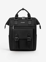 LOVEVOOK Lona Ⅰ Backpack, 14" (Not available in the US) 20230