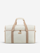 LOVEVOOK 3Pcs Carry On Duffel Bag 3033