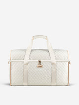 LOVEVOOK 3Pcs Carry On Duffel Bag 3033