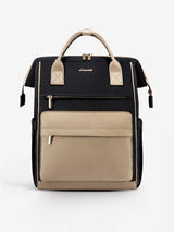LOVEVOOK Laptop Backpack, 15.6" 17.3" 2020