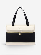 LOVEVOOK 2Pcs Aphrodite Tote Bag, 15.6" 2026