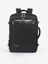 LOVEVOOK 5Pcs Carry on Travel Backpack 40L/45L 1995