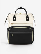 LOVEVOOK Viola V Laptop Backpack, 15.6" 17" 1577