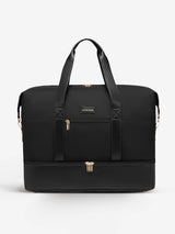 LOVEVOOK 3Pcs Large Travel Duffel Bag 2098