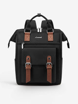 LOVEVOOK Lona Ⅰ Backpack, 14" (Not available in the US) 20230