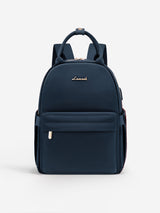 LOVEVOOK Light Weight Fashion Backpack, 11" 13.3" 19760