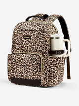 Laptop Backpack, 15.6" -18"