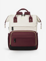 LOVEVOOK Lantana Laptop Backpack, 15.6" 17" 204633