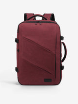 LOVEVOOK 4Pcs Cloudwalker Ⅰ Backpack, 30L 40L 18560