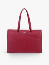 LOVEVOOK Laptop Shoulder Bag, 15.6" 1476