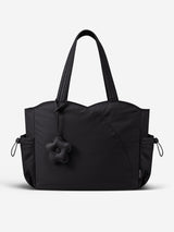 LOVEVOOK Puffer Work Bag, 15.6" 17.3" 5061