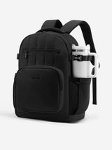 LOVEVOOK Lightweight School Backpack, 15.6" 17", 4511 4511