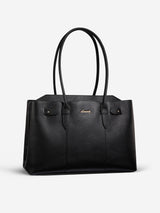 LOVEVOOK Laptop Tote Bag 15.6" 17" 5017