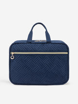 LOVEVOOK Hanging Toiletry Bag (Not available in the US) 14970