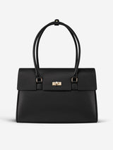 LOVEVOOK Laptop Bag & Handbag Bag 15.6" 17.3" 4226