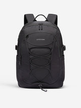 LOVEVOOK Lightweight Laptop Backpack, 15.6"-18", 4572 4572