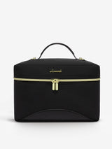 LOVEVOOK Cooler Lunch Bag with Adjustable Shoulder Strap 3225