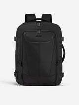 LOVEVOOK 4Pcs Travel Backpack, 35L-45L 443110