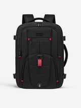 LOVEVOOK Travel Laptop Backpack, 35L 45L 4259