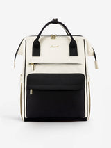 LOVEVOOK Laptop Backpack, 15.6" 17.3" 2020