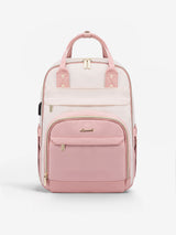 LOVEVOOK Molebelle Laptop Backpack, 15.6" 17" 20120