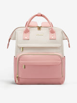 LOVEVOOK Lantana Mini Backpack 3014