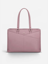 LOVEVOOK Laptop Shoulder Bag, 15.6" 1476