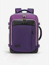 LOVEVOOK 4Pcs Travel Backpack, 40L/50L 2213