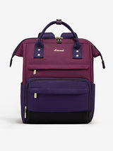 LOVEVOOK Lantana Mini Backpack 3014