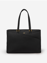 LOVEVOOK Laptop Shoulder Bag, 15.6" 1476