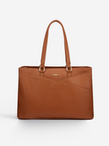LOVEVOOK Laptop Shoulder Bag, 15.6" 1476