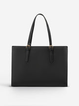 LOVEVOOK 2Pcs Laptop Shoulder Bag, 15.6" 1489