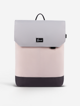 LOVEVOOK Elegant Laptop Backpack, 15.6" (Not available in the US) 1640