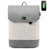 LOVEVOOK Elegant Laptop Backpack, 15.6" (Not available in the US) 1640