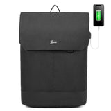 LOVEVOOK Elegant Laptop Backpack, 15.6" (Not available in the US) 1640
