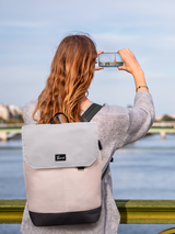 LOVEVOOK Elegant Laptop Backpack, 15.6" (Not available in the US) 1640