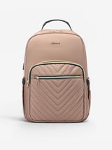 LOVEVOOK The V Laptop Backpack, 15.6"-17.3" 15330