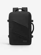LOVEVOOK 4Pcs Cloudwalker Ⅰ Backpack, 30L 40L 18560