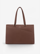 LOVEVOOK Laptop Shoulder Bag, 15.6" 1476