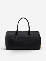 LOVEVOOK 2Pcs Duffel Bag with Toiletry Bag 1972